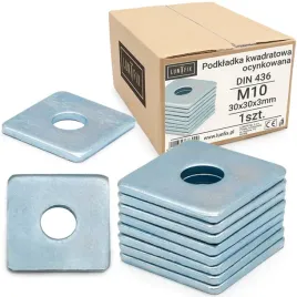 podkladka-kwadratowa-ocynk-din-m10-30x30mm-1szt