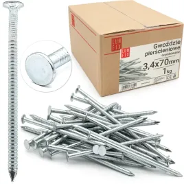 gwozdzie-pierscieniowe-ocynkowane-34x70-1kg