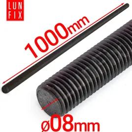 pret-gwintowany-szpilka-m8-1000mm-10-9-10szt