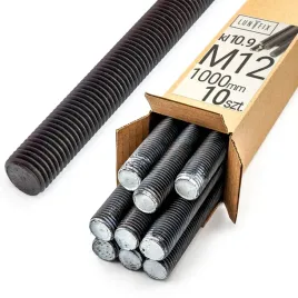 pret-gwintowany-szpilka-m12-1000mm-10-9-10szt