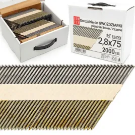 gwozdzie-do-gwozdziarki-75mm-pierscieniowe-czarne