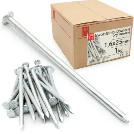 gwozdzie-budowlane-16x25-1-ocynkowane-1kg