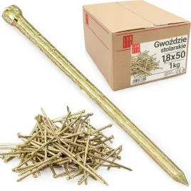 gwozdzie-stolarskie-miedziowane-18x50-din1152-1kg