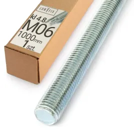 pret-gwintowany-szpilka-m6-ocynk1000mm-cena-x-1szt