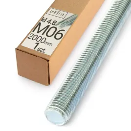 pret-gwintowany-szpilka-m6x2000mm-cena-1-szt-48