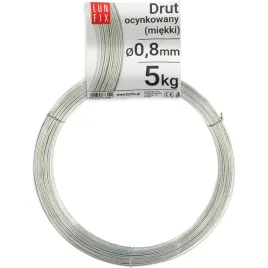 drut-wiazalkowy-ocynkowany-08mm-do-zbrojenia-5kg