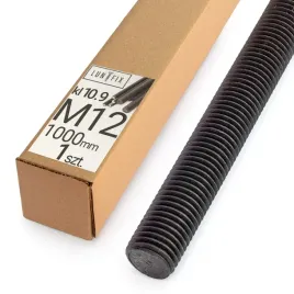 pret-gwintowany-szpilka-m12-1000mm-kl-109-1sz