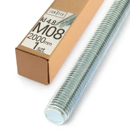 pret-gwintowany-szpilka-m8x2000mm-cena-1-szt-48