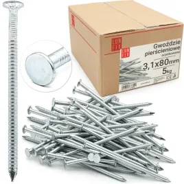 gwozdzie-pierscieniowe-ocynk-31x80-5kg