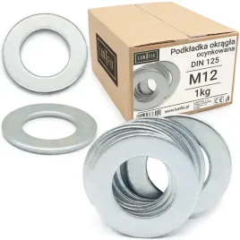 podkladka-plaska-ocynk-din-125-m12-1-kg