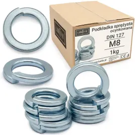 podkladka-sprezysta-ocynkowana-m8-1-kg