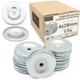 podkladki-papowe-ocynk-ciesielskie-4x28mm-05kg