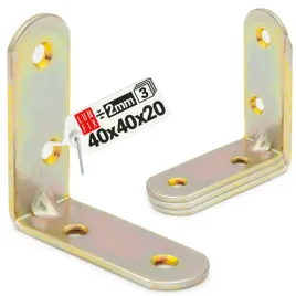 katownik-krzeslowy-meblowy-40x40x20-3szt-kr4