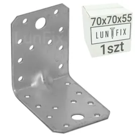 katownik-ciesielski-montazowy-70x70x55-255-1szt