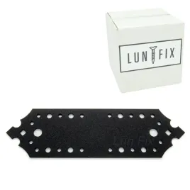 plytka-perforowana-ozdobna-230x65x25-sdlp6-1szt