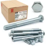 m16x150-sruby-metryczne-ocynk-kl-8-8-din931-1kg