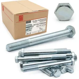 m16x150-sruby-metryczne-ocynk-kl-8-8-din931-1kg