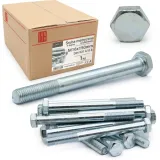 m16x150-sruby-metryczne-ocynk-kl-8-8-din931-1kg-stan-nowy