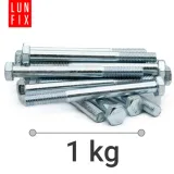 m16x150-sruby-metryczne-ocynk-kl-8-8-din931-1kg-srednica-16-mm