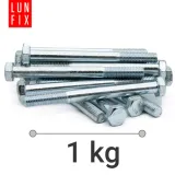 m16x150-sruby-metryczne-ocynk-kl-8-8-din931-1kg-dlugosc-sruby-150-mm