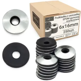 podkladka-z-uszczelka-epdm-gumowa-6-x-16-mm-250szt