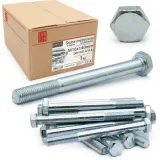 m16x140-sruby-metryczne-ocynk-kl-8-8-din931-1kg-stan-nowy