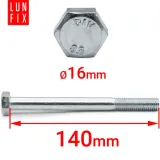 m16x140-sruby-metryczne-ocynk-kl-8-8-din931-1kg-norma-931-4014