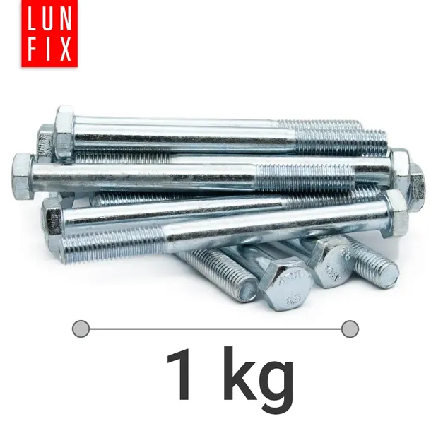 m16x140-sruby-metryczne-ocynk-kl-8-8-din931-1kg-srednica-16-mm