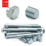 m16x140-sruby-metryczne-ocynk-kl-8-8-din931-1kg-waga-paczki-1-kg