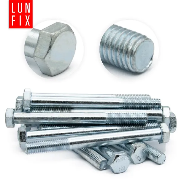 m16x140-sruby-metryczne-ocynk-kl-8-8-din931-1kg-liczba-sztuk-w-opakowaniu-4-szt