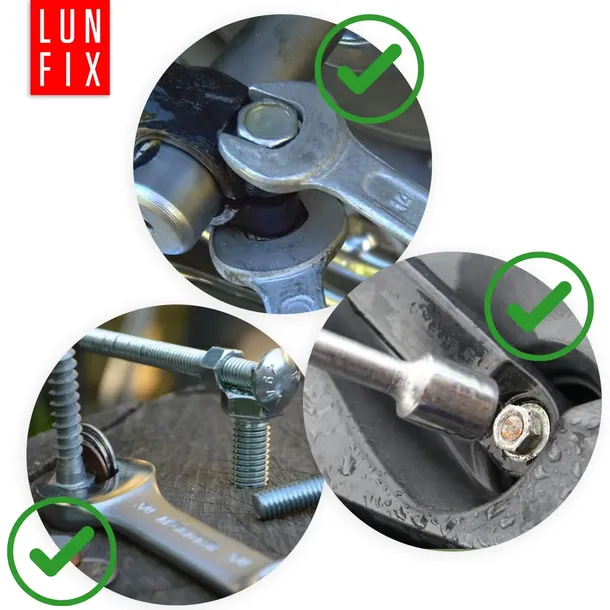 m16x140-sruby-metryczne-ocynk-kl-8-8-din931-1kg-cechy-dodatkowe-ocynkowane