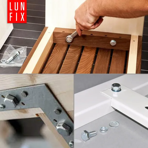 m16x140-sruby-metryczne-ocynk-kl-8-8-din931-1kg-marka-lunfix