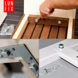 m16x140-sruby-metryczne-ocynk-kl-8-8-din931-1kg-stan-opakowania-oryginalne