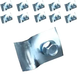 przelotka-blaszkowa-uchwyt-drutu-paneli-ocynk-x10