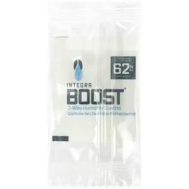 integra-boost-62percent-regulator-wilgotnosci-suszu-4g-do-15g-suszu
