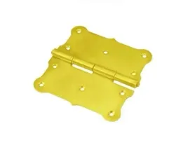 zawias-budowlany-ozdobny-80x80-mm-ocynk-zbb1-1szt