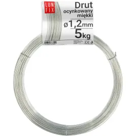 drut-wiazalkowy-ocynkowany-12mm-do-zbrojenia-5kg