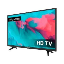 Zdjęcie produktu Telewizor LED HD 32'' USB HDMI DVB-T2 HEVC 12V