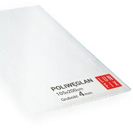 poliweglan-komorowy-4mm-plyta-1050x2000mm-105x2m