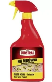 preparat-na-mrowki-substral-750-g