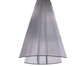 profil-h4-laczacy-bezbarwny-poliweglan-6m