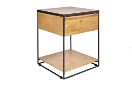 scorpion-40-nocny-stolik-z-litego-drewna-debowego-i-metalu