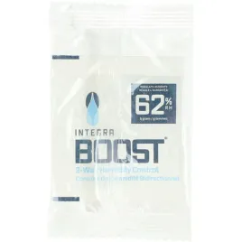 integra-boost-62percent-regulator-wilgotnosci-suszu-8g-do-28g-suszu