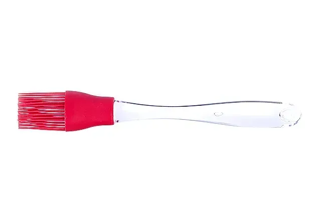 pedzelek-silikonowy-26cm