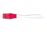pedzelek-silikonowy-26cm