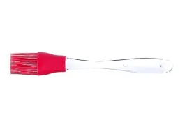 pedzelek-silikonowy-26cm