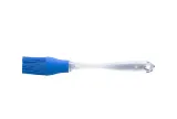 pedzelek-silikonowy-26cm-stan-nowy