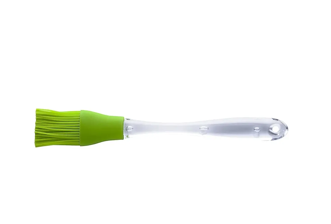 pedzelek-silikonowy-26cm-stan-nowy