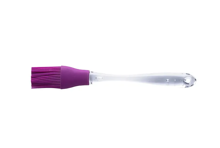 pedzelek-silikonowy-26cm-kod-produktu-pedzelek-silikonowy-26cm