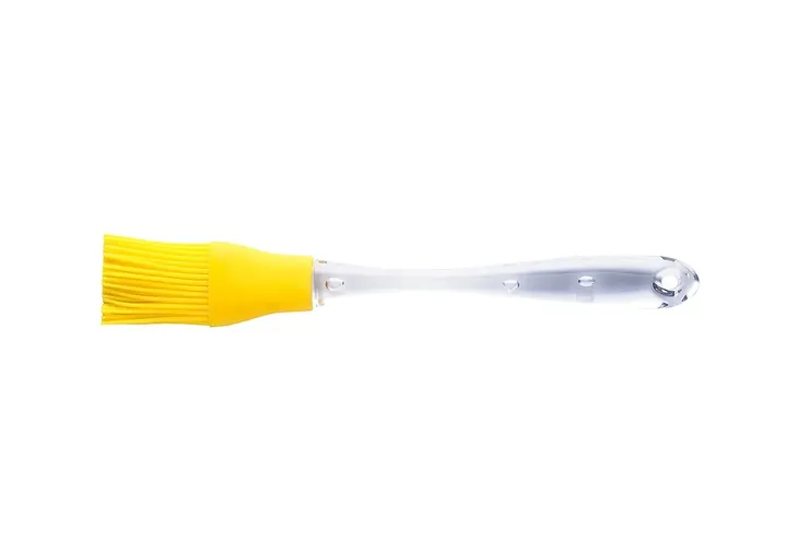 pedzelek-silikonowy-26cm-stan-nowy-waga-z-opakowaniem-0-35-kg